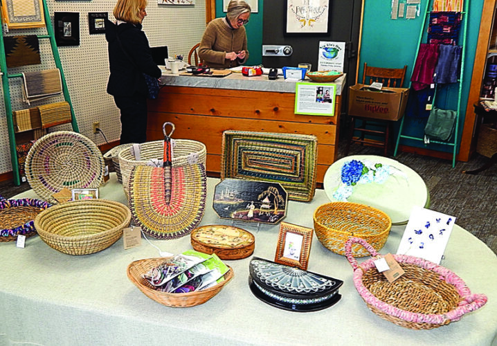 New Ulm’s Own reopens in bigger spot News, Sports, Jobs The Journal